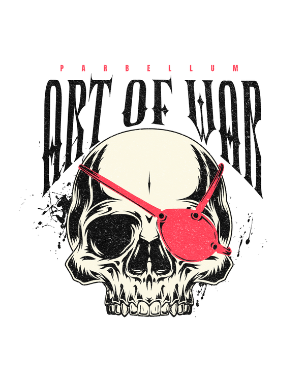 Parbellumclothing 